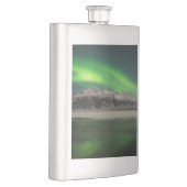 Emerald Aurora Heupfles (Rechts)