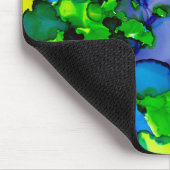 Emerald Bliss Muismat (Hoek)