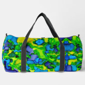 Emerald Bliss Plunjezak (Voorkant)