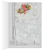 Emerald Buddha, Wat Doi Suthep, Chiang Mai (Binnen (Rechts))