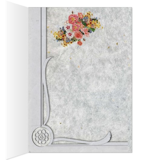 Emerald Buddha, Wat Doi Suthep, Chiang Mai (Binnen (Rechts))