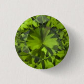 Emerald Button (Voorkant)