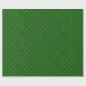 Emerald Cadeaupapier (Vlak)