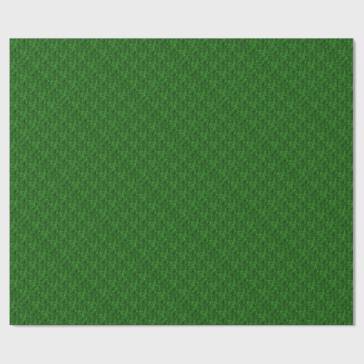 Emerald Cadeaupapier (Vlak)