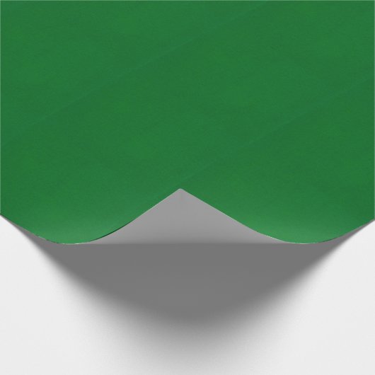 "Emerald" Cadeaupapier (Hoek)