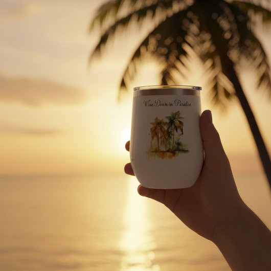 Emerald Canopy, op maat