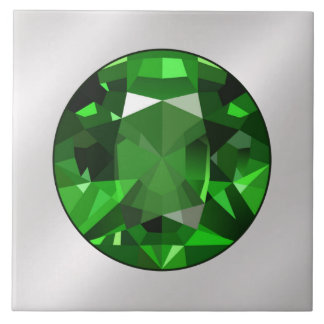 Emerald Ceramic Tegel Tegeltje