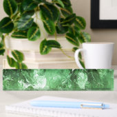 Emerald Crystal Naambordje