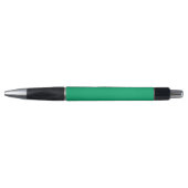 Emerald Custom Pen – Ideaal voor zakelijk gebruik  (Voorkant)