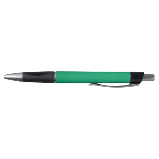 Emerald Custom Pen – Ideaal voor zakelijk gebruik  (Bodem)