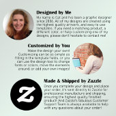 Emerald Green 20 Table Wedding Seating Chart Gold Poster