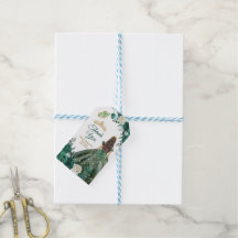 Emerald Green Dresses Quinceañera Crown Dank u