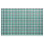Emerald Green en Paarse Mode Play Stof (Yard (91,4 cm))