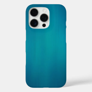 Emerald Green Gloss telefoonhoesje – Vet, Luxe kle iPhone 16 Pro Hoesje