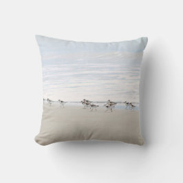 Emerald Isle Pillow Kussen