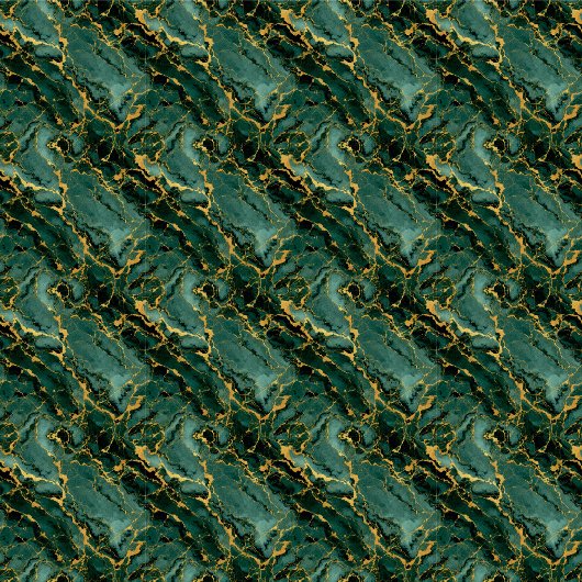 Emerald Luxe Marmeren Tegel Tegeltje