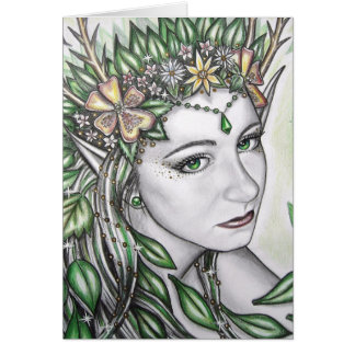 Emerald Princess