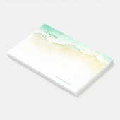 Emerald Waters Gulfshore Notes (Schuin)