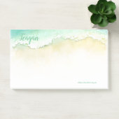 Emerald Waters Gulfshore Notes (Kantoor)