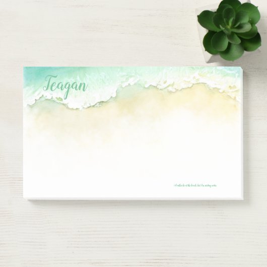 Emerald Waters Gulfshore Notes (Kantoor)