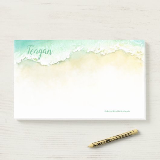 Emerald Waters Gulfshore Notes (Op bureau)