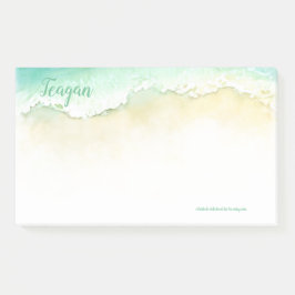 Emerald Waters Gulfshore Notes