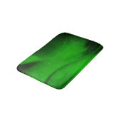 Emerald Wave Badmat (Gekanteld)