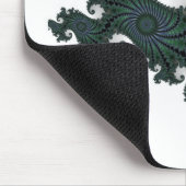 Emerald Zeepaard Julia Muismat (Hoek)
