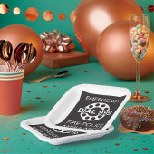 Emergency Dial 999 Sign Fire Police Ambulance Papieren Bordje