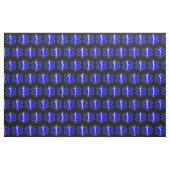 Emergency Medical Technicians EMT Symbool Patroon Stof (Yard (91,4 cm))