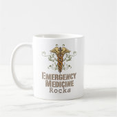 Emergency Medicine Rocks Mok (Links)