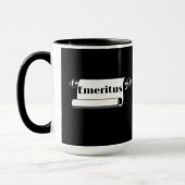 Emeritus Mok (Links)