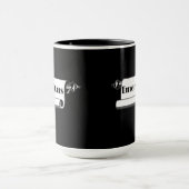 Emeritus Mok (Midden)