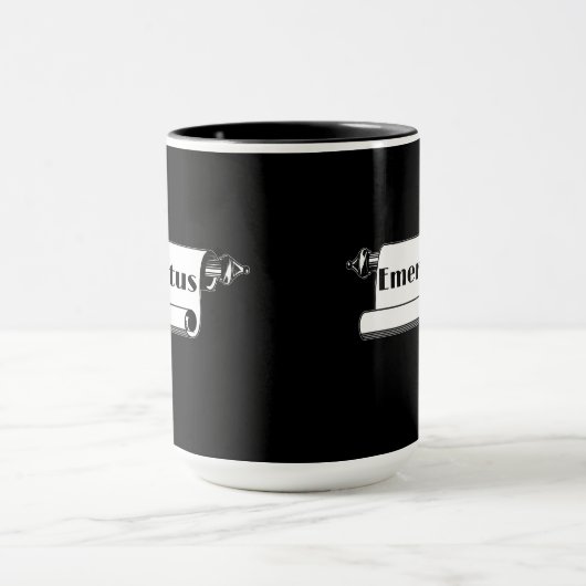 Emeritus Mok (Midden)