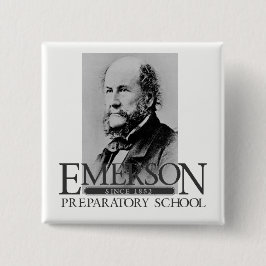 Emerson (George) Button