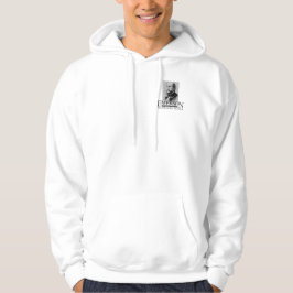 Emerson (George) Draag Hoodie
