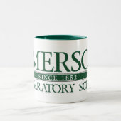 Emerson Java Mok (Center)