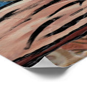 Emerson Poster (Hoek)