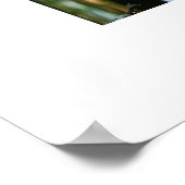 Emerson Quote Poster (Hoek)