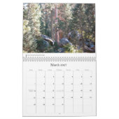 Emerson's Science of the Spriit Kalender (Mar 2027)