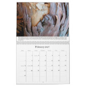Emerson's Science of the Spriit Kalender (Feb 2027)