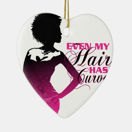 EMHHC-Tshirt.png Keramisch Ornament (Rechts)