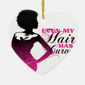 EMHHC-Tshirt.png Keramisch Ornament