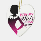 EMHHC-Tshirt.png Keramisch Ornament (Links)