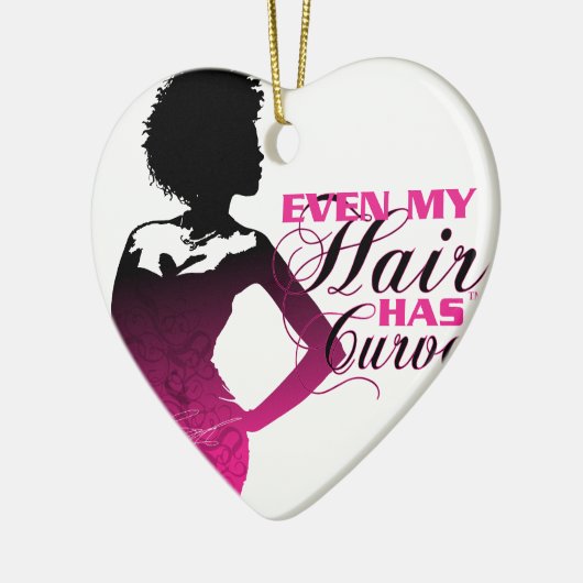 EMHHC-Tshirt.png Keramisch Ornament (Links)