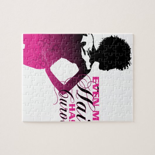 EMHHC-Tshirt.png Legpuzzel (Horizontaal)