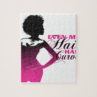 EMHHC-Tshirt.png Legpuzzel