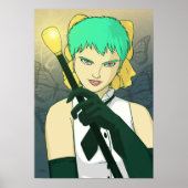 Emi poster (Voorkant)