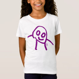 Emie.® T-shirt