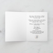 Emigratie van makelaars | Op maat gemaakte marketi Kaart (Binnen)